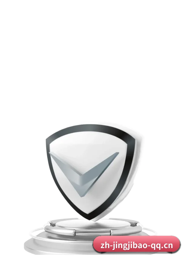 竞技宝 APP 深度功能