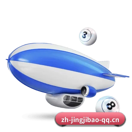 技术底座升级