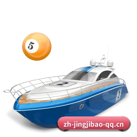 全球化版图确立